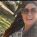 Karen Wright Bybee music  - Facebook