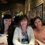 Karen Byrum - @karen.byrum - Instagram