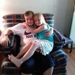 Karen Byrum - @karenleebyrumgmail.com_ - Instagram