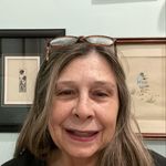 Karen Byrum - @byrumkaren - Instagram