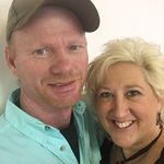 Karen Byrum - @karenbyrum - Instagram