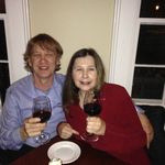 Karen Byrum - @byrum.karen - Instagram