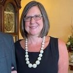 Karen Byrum Brandon - @karen.r.brandon - Instagram