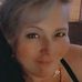 Karen Hine-Byrum - Facebook