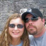 Karen P Byrum - @karen_byrum - Instagram