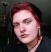 Kaz Byrum - Facebook