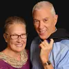 mikeandkarenbyrum - @mikeandkarenbyrum - TikTok