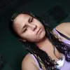 carolina - @karencarolinacade - TikTok