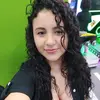 Dayanna - @karencadena32 - TikTok
