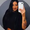 Karen 🖤 - @karencadena1988 - TikTok