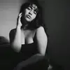 Karen 🧚🏻‍♀️ - @karencadenasofficial - TikTok