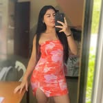 Karen Anahi - @karen_cadena11 - Instagram