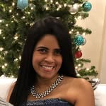Karen Cade - @literatureluvin - Instagram