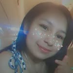Karen Cade - @karenshanellcdelacruz - Instagram