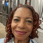 Karen Cade - @ricksma176 - Instagram
