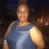Karen Cade - @karencade1 - TikTok