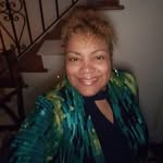 Karen Cade - @krcade1 - Instagram