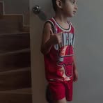 Karen Cadena - Facebook