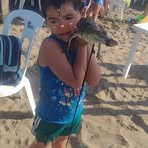 Karen Cadena - Facebook