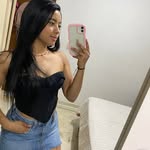 Karen Cadena - @karencadenac - Instagram