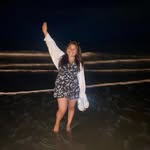 Karen Cadena - @karencadenap - Instagram