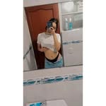 Karen Cadena - @karen.cadena.3701 - Instagram