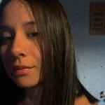 Karen Cadena - @karencade - Instagram
