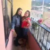 Karen_cadena - @karen_cadena2 - TikTok