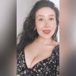Karen Cadena - @karen.cadena.758 - Instagram