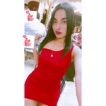 Karen Cadena - @karen_cadena2 - Instagram