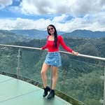 Karen Cadena - @karencadena28 - Instagram