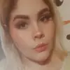 Karen cadena 💕 - @karencadena3364 - TikTok