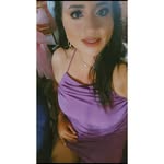 Karen Cadena Domínguez - @karen_cadena95 - Instagram