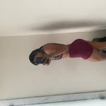 Karen Cadenillas - @karencadenillas_22 - Instagram