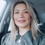 Karen Cader - @karencader - Instagram