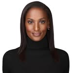 Karen Cadet - @miss_karencadet - Instagram