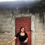 Karen D. Caderao - Facebook