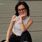 Karen - @karen.cadelina - Instagram