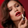 𝒦𝒶𝓇𝑒𝓃 - @karencadeciny - TikTok