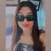 Karen❤️ - @karencadena044 - TikTok