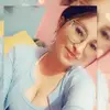 Karen😍 - @karencadena91 - TikTok