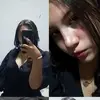 Karen - @karencadena92 - TikTok
