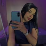 Karen - @karencadena__ - Instagram