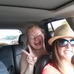 Karen Stabler Cade - @karen.cade.10 - Instagram