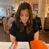 karencade2 - @karencade2 - TikTok