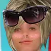 karen..cade - @karen..cade - TikTok
