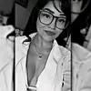 karencadeleón - @karen31183438 - TikTok