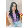 🪬 - @karencadena.11 - TikTok