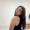 𝒦ℯ𝒾𝒸𝒾🫧🪸 - @karencadena4 - TikTok