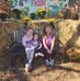 Karen Cain - Facebook